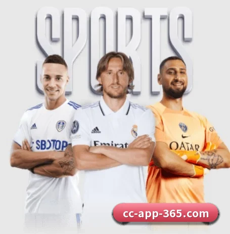 Bet365体育 APP