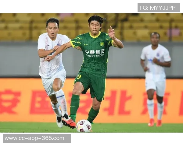 球队主持人点评夏普表现犹豫被大洛封盖显得格外悲哀