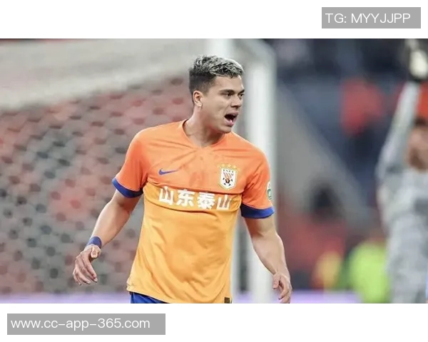 泽卡为何选择离开泰山队尽管赢球奖丰厚薪资按时发放 泽卡为何选择离开泰山队尽管赢球奖丰厚薪资按时发放