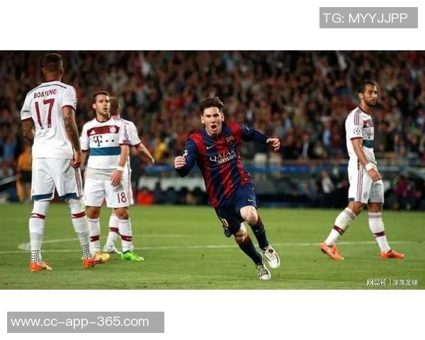 梅西加盟美国足球后观众热潮席卷赛场超万观众场次激增