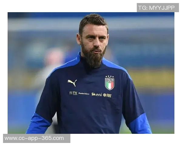 意媒报道皮耶罗之子因伤未能出场被意丁球队解约的消息 意媒报道皮耶罗之子因伤未能出场被意丁球队解约的消息