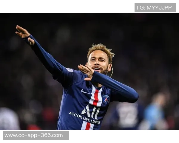 马塞洛称巴西队是世界杯夺冠热门内马尔和C罗应获更高荣誉