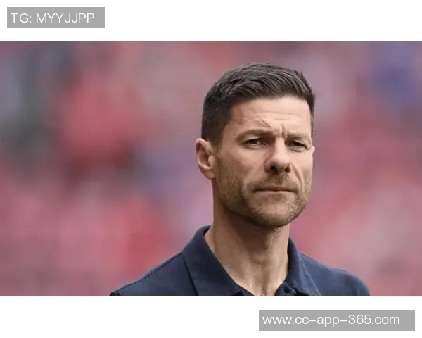 皇马尽力留住阿隆索但成绩压力下容错空间几乎为零