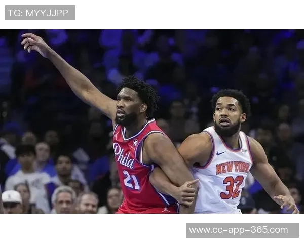 明天76人客场挑战公牛恩比德等四名球员出战存疑