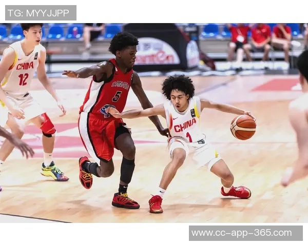 前旧金山大学后卫MarcusWilliams因博彩违规被NCAA终身禁赛引发热议