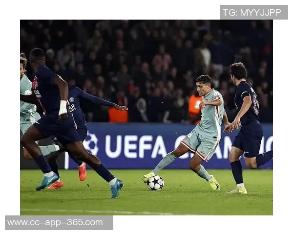 莫利纳谈马竞比赛心态无论首发替补都要全力争胜