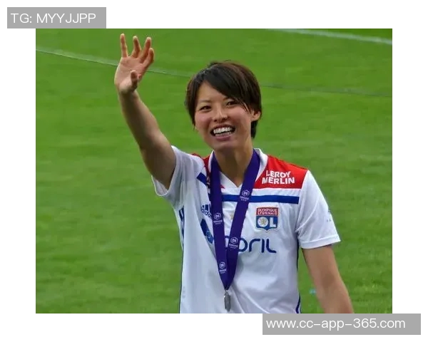 前日本女足国脚宣布变性结婚传递多元生活方式的积极信号