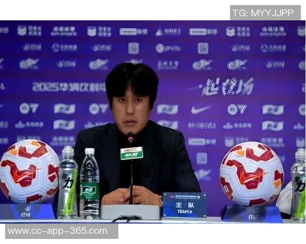 徐正源告别蓉城传闻引发热议北京国安未有聘用计划的最新消息