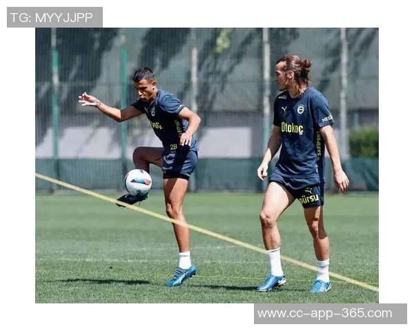 费内巴切与热刺争夺格雷茨卡经纪人正与热刺洽谈合作