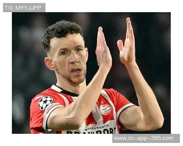 国米积极寻求即战力新援恩多耶与佩里西奇成热门人选