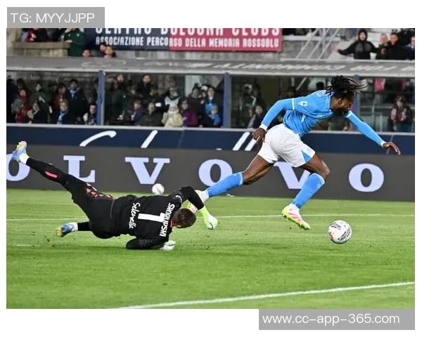 国米积极寻求即战力新援恩多耶与佩里西奇成热门人选