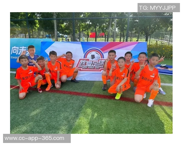 文班谈球队成长：享受努力带来的胜利是我们新的目标