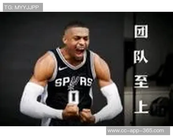 米奇称赞队内人才众多文班是基石凯尔登则是球队灵魂所在