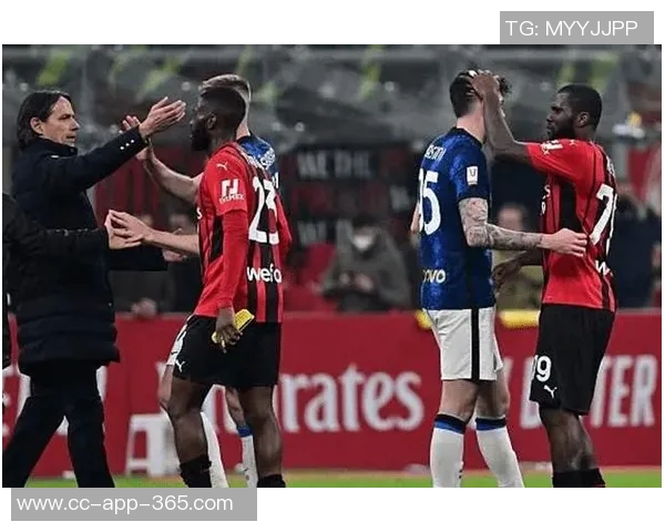 弗洛伦齐谈劳塔罗接球技巧强调身体对抗的重要性