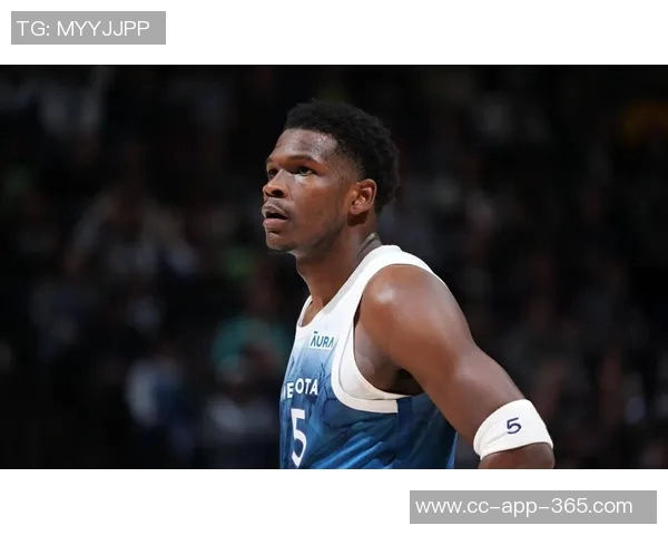 今日趣图：请称我狼队MVP加克波而非神秘内切男展现我的精彩表现