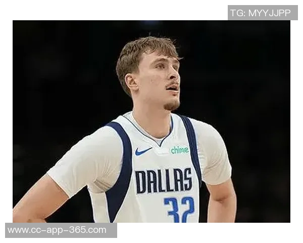 独行侠官方宣布弗拉格因伤缺席湖人战及全明星新秀赛 独行侠官方宣布弗拉格因伤缺席湖人战及全明星新秀赛