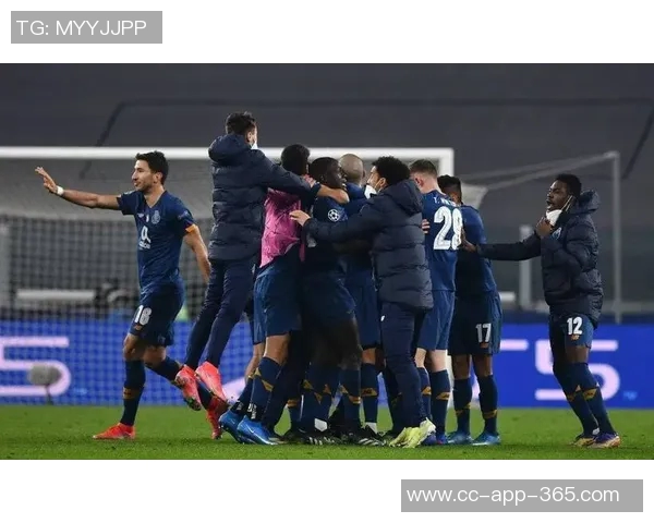 非五大联赛球队博德闪耀历史新篇成功连胜五大联赛球队创造佳绩 非五大联赛球队博德闪耀历史新篇成功连胜五大联赛球队创造佳绩