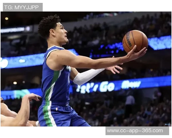 约什格林谈杰森基德和助教斯威尼对他的信任与成长的重要性 约什格林谈杰森基德和助教斯威尼对他的信任与成长的重要性