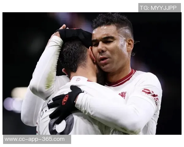 今日趣图:小麦霍伊伦夺冠鱼缸桑乔伊兰加零球你说啥看不见的奇妙瞬间 今日趣图:小麦霍伊伦夺冠鱼缸桑乔伊兰加零球你说啥看不见的奇妙瞬间