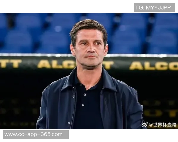 国米与迪亚比达成个人条款主帅齐沃已批准交易计划 国米与迪亚比达成个人条款主帅齐沃已批准交易计划