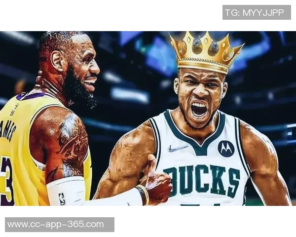 字母哥盛赞文班进步显著期待未来对决时已退役 字母哥盛赞文班进步显著期待未来对决时已退役