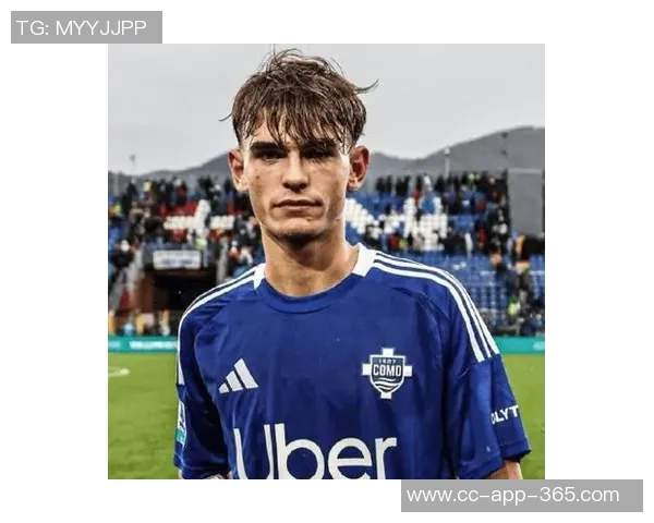 拉比奥特谈两连平不易战胜科莫增强球队信心