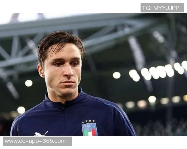 基米希盛赞迪亚斯表现超乎寻常7000万引援价值显著