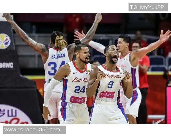 恩佐因身体康复缺席阿根廷对波多黎各的比赛