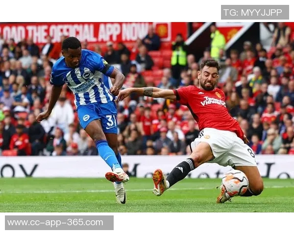 本福斯特称赞拉门斯在对布莱顿的表现并对其精彩扑救印象深刻