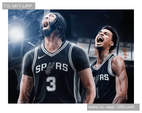 浓眉强调球队持续进步明天对雷霆需坚持正确进攻选择