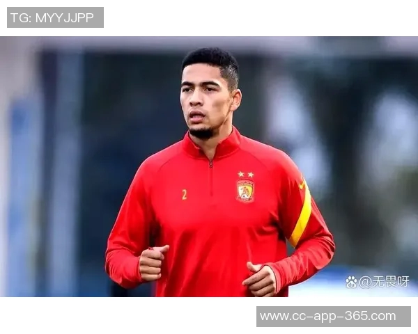 穆斯卡特谈球队表现蒋光太因病未能参赛令人遗憾