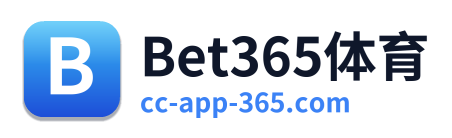 Bet365体育 Logo